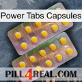 Power Tabs Capsules new10